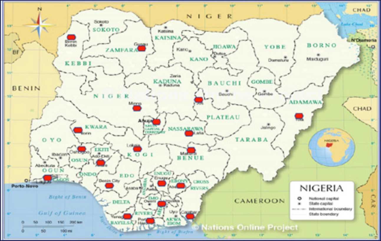 PHOECs-in-Nigeria.jpg
